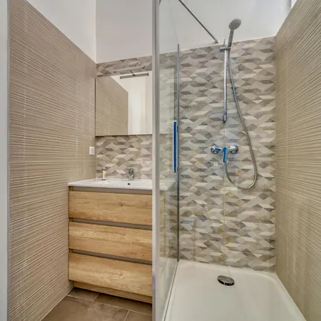 Maison De Maitre, Piscine Privee, 6 Suites, 6 Salles De Bains فيلة